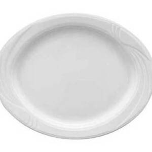 ARCADIA/PIATTO OVALE CM.29 A/558 LUBIANA