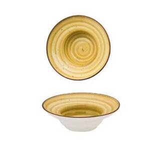 MINIPASTABOWL OCRA CM.13,9 SH048