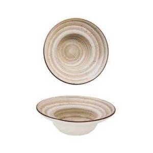 MINIPASTABOWL SABBIA CM.13,9 SH049