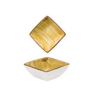 COPPETTA QUADRA OCRA CM.9,7 SH048