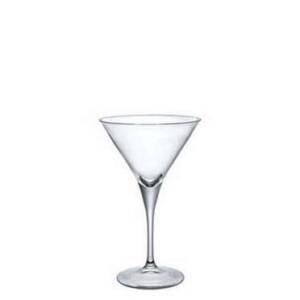 YPSILON/COPPA COCKTAIL CL.24,5
BORMIOLI R.