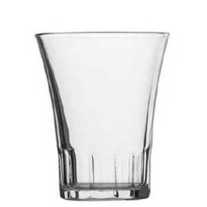 AMALFI/BICCHIERE CL.13 DX1003A DURALEX