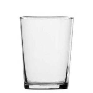 BODEGA/BICCHIERE MAXI CL.50
imb.12 BORMIOLI R.