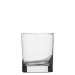 CORTINA/BICCHIERE ACQUA CL.25
BORMIOLI ROCCO
