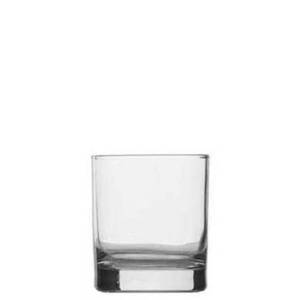 CORTINA/BICCHIERE VINO CL.19
BORMIOLI R.