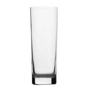 CORTINA/BICCHIERE LONG DRINK CL.30,5 BORMIOLI R.