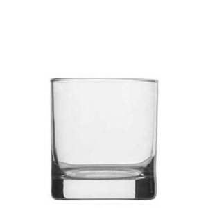 CORTINA/BICCHIERE DOF CL.40,5
BORMIOLI R.