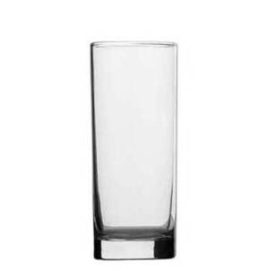 CORTINA/BICCHIERE COOLER CL.40 BORMIOLI R.