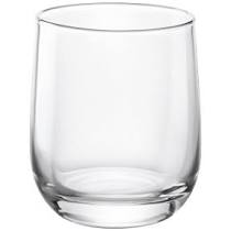LOTO/BICCHIERE VINO CL.20,5
BORMIOLI R.