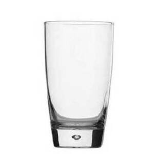 LUNA/BICCHIERE CL.34 BEVERAGE ALTO BORMIOLI R.