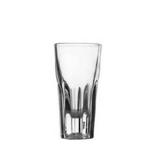 SUSA/BICCHIERE CL.15 
BORMIOLI R.