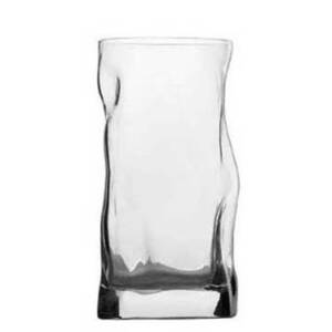 SORGENTE/BICCHIERE CL.45 COOLER BORMIOLI R.