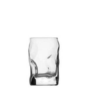 SORGENTE/BICCHIERE CL.7 LIQUORE BORMIOLI R.