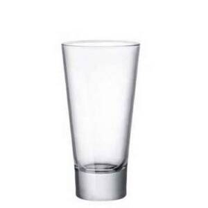 YPSILON/BICCHIERE CL.32 LONG DRINK BORMIOLI R.