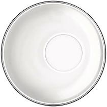 EASY BAR/PIATTO PER TAZZA ESPRESSO CM.14 BORMIOLI R.