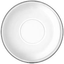EASY BAR/PIATTO PER TAZZA CAPP.CM.14 BORMIOLI R.