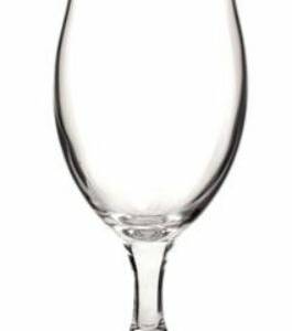 EXECUTIVE/CALICE BIRRA 0,2 CL.26,1 BORMIOLI R.