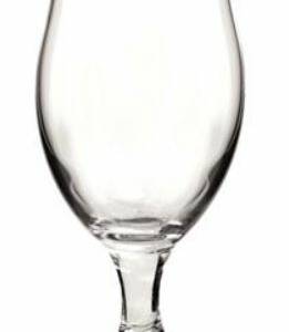 EXECUTIVE/CALICE BIRRA 0,4 CL.52,9 BORMIOLI R.