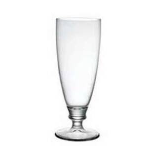 HARMONIA/CALICE BIRRA 200 CL.27,5 BORMIOLI R.