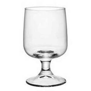 EXECUTIVE/CALICE ACQUA CL.28,7
BORMIOLI R.