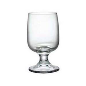 EXECUTIVE/CALICE VINO CL.20,7
BORMIOLI R.