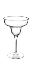 YPSILON/CALICE MARGARITA CL.33
BORMIOLI R.