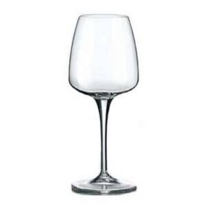 AURUM/CALICE CL.52 VINO ROSSO
BORMIOLI R.
