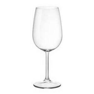 RISERVA/CALICE BORDEAUX+tacca 0,10 BORMIOLI R.
