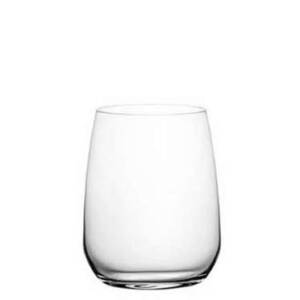 PREMIUM/BICCHIERE ACQUA FRIZZ.CL.42 BORMIOLI R.