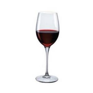 PREMIUM/CALICE CHIANTI CL.37 N.2
BORMIOLI R.