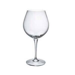 PREMIUM/CALICE NEBBIOLO CL.67 N.4 BORMIOLI R.
