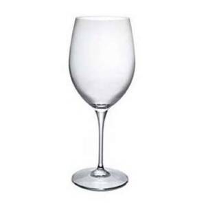 PREMIUM/CALICE CHARDONNAY CL.60 N.6 BORMIOLI R.