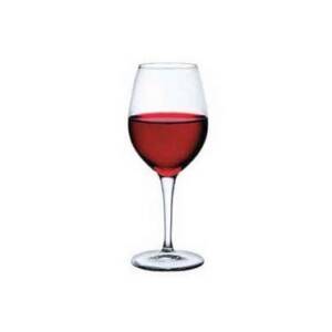 PREMIUM/CALICE GRAN DEGUST.CL.29 N.9 BORMIOLI R.