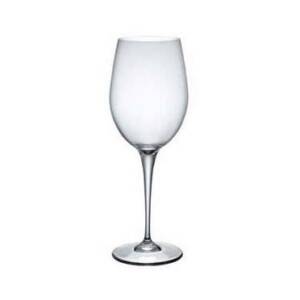 PREMIUM/CALICE BARBERA CL.47 N.10 BORMIOLI R.