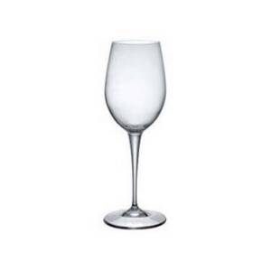PREMIUM/CALICE SAUVIGNON CL.33 N.11 BORMIOLI R.