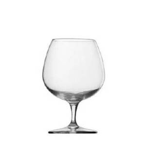 PREMIUM/CALICE COGNAC CL.64 F
BORMIOLI R.