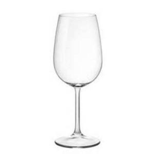RISERVA/CALICE BORDEAUX CL.55
BORMIOLI R.