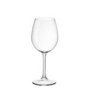 RISERVA/CALICE CABERNET CL.37
BORMIOLI R.