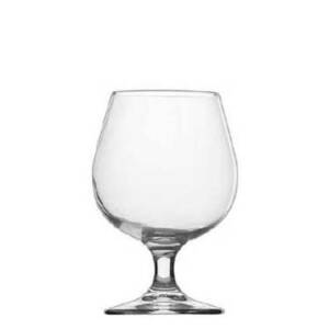 RISERVA/CALICE COGNAC CL.53
BORMIOLI R.