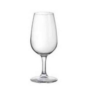 RISERVA/CALICE DEGUSTAZIONE CL.20 BORMIOLI R.