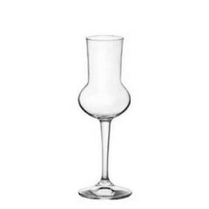 RISERVA/CALICE GRAPPA CL.8
BORMIOLI R.