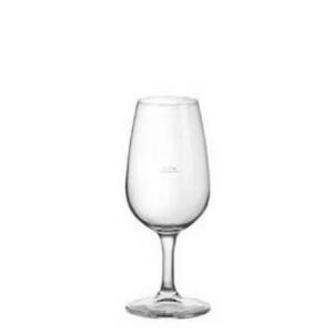 RISERVA/CALICE DEGUSTAZIONE+tacca 0,10 BORMIOLI R.