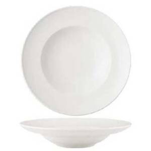 RENO/PASTA BOWL CM.26 DELTA BAS26CK GURAL
