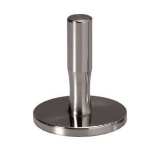 BATTICARNE INOX KG.2 INOXMACEL