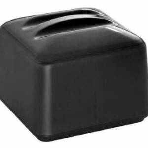 PORTAGHIACCIO TERMICO CON COPERCHIO A/5516 MC
