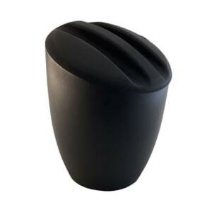 PORTAGHIACCIO TERMICO PICCOLO CON COPERCHIO 5763
MC