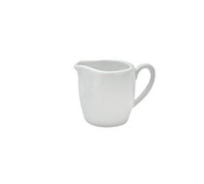 CREMIERA CL.5 E7060607
127141