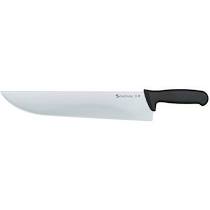 COLTELLO AFFETTARE CM.26 SM10 026B SANELLI
