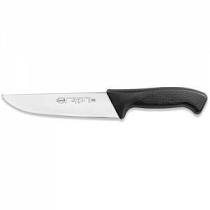 COLTELLO FRANCESE CM.18 SM09 018 B SANELLI
