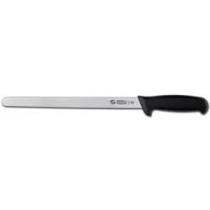 COLTELLO PROSCIUTTO STRETTO CM.28 SA57 028 B SANELLI